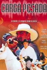 Poster de la película Carga pesada