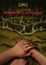 Poster de la película Aphorisms of the Lake