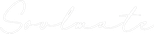 Logo Soulmate