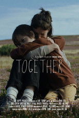 Poster de la película Together