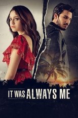 Poster de la serie It Was Always Me