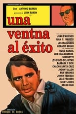 Poster de la película Una ventana al éxito