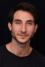 image cast