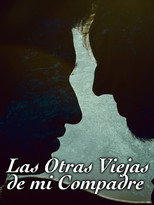 Poster de la película Las otras viejas de mi compadre