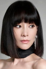 image cast