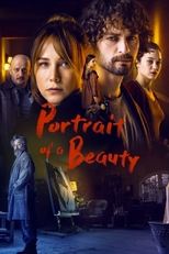 Poster de la película Portrait of a Beauty