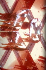 Poster de la película Prada/Rakata