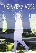 Poster de la película The River's Voice