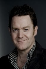 Actor Jürgen Tonkel