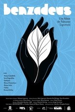 Poster de la película Benzadeus