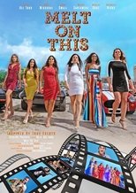 Poster de la película Melt On This