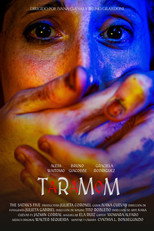 Poster de la película Taramom