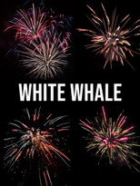 Poster de la película White Whale
