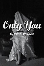 Poster de la película Only You