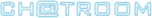 Logo Chatroom