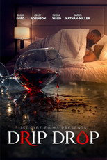 Poster de la película Drip Drop