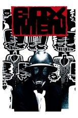 Poster de la película Box Men
