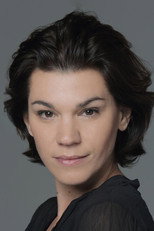 image cast