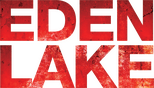 Logo Eden Lake