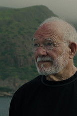 Poster de la película Chão Verde de Pássaros Escritos