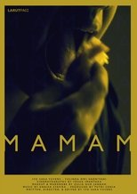 Poster de la película MAMAM