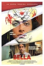 Poster de la película Bella