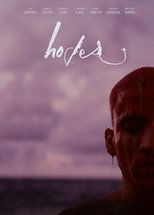Poster de la película hojes
