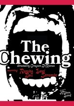 Poster de la película The Chewing