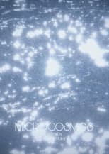 Poster de la película Microcosmos