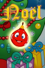 Poster de la película Noël