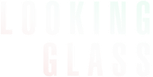 Logo Looking Glass