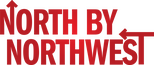 Logo North by Northwest