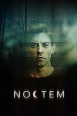 Poster de la película Noctem
