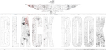 Logo Zwartboek