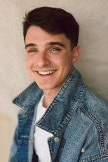 image cast