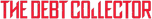 Logo The Debt Collector