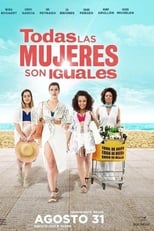 Poster de la película Todas las mujeres son iguales