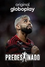 Poster de la película Predestinado