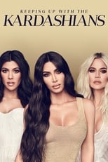 L\'incroyable Famille Kardashian