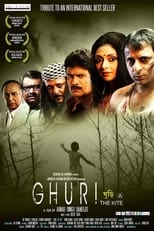 Poster de la película Ghuri