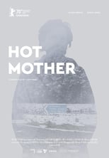 Poster de la película Hot Mother