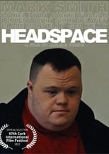 Poster de la película Headspace