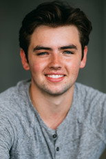image cast