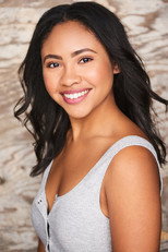 image cast