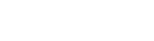 Logo Hit Man