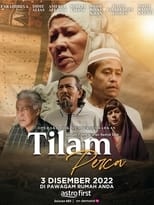 Poster de la película Tilam Perca