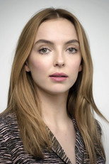 image cast