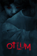 Poster de la película Otlum