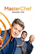 MasterChef USA