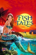 Poster de la película Fishtales